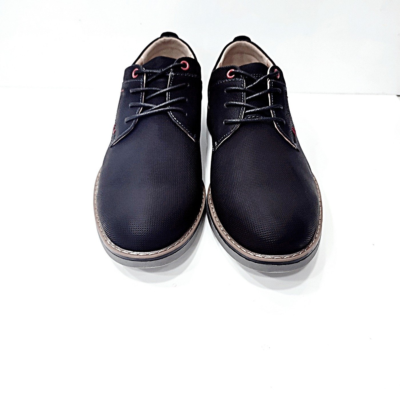 IMG_20221126_163552_(1400_x_1400_πίξελ)