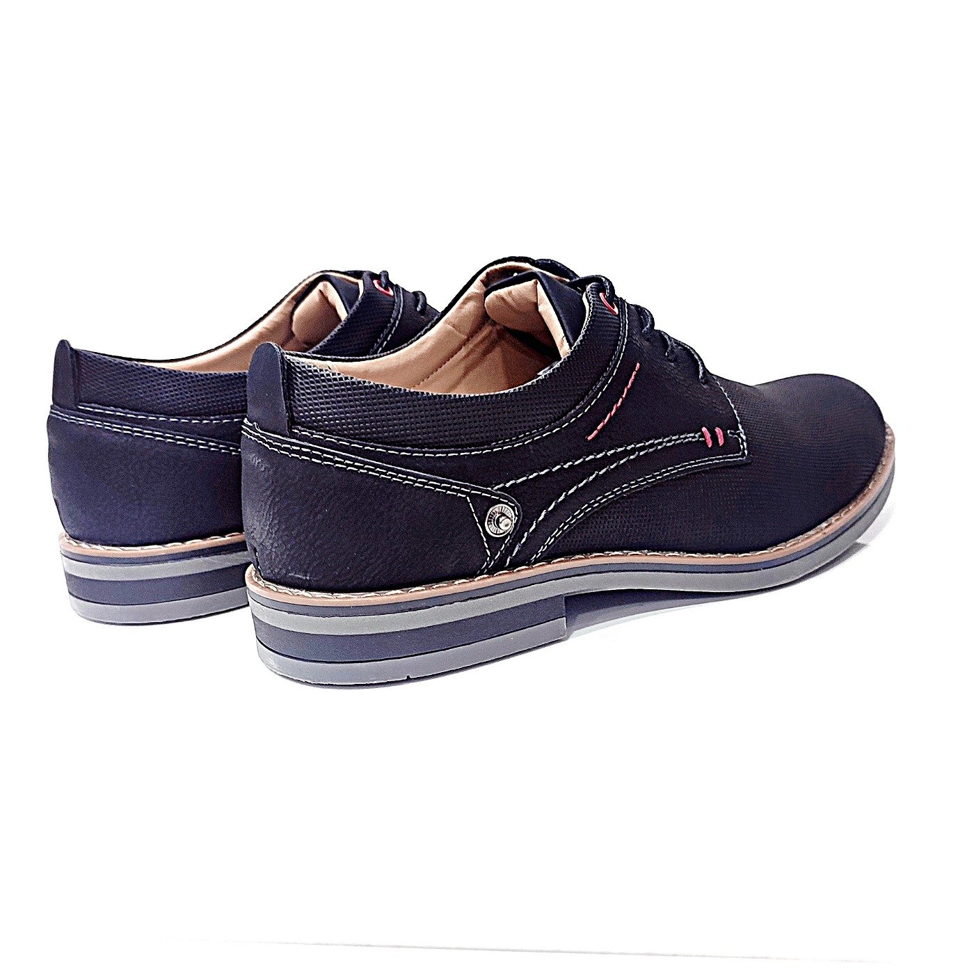 IMG_20221126_163832_(1400_x_1400_πίξελ)