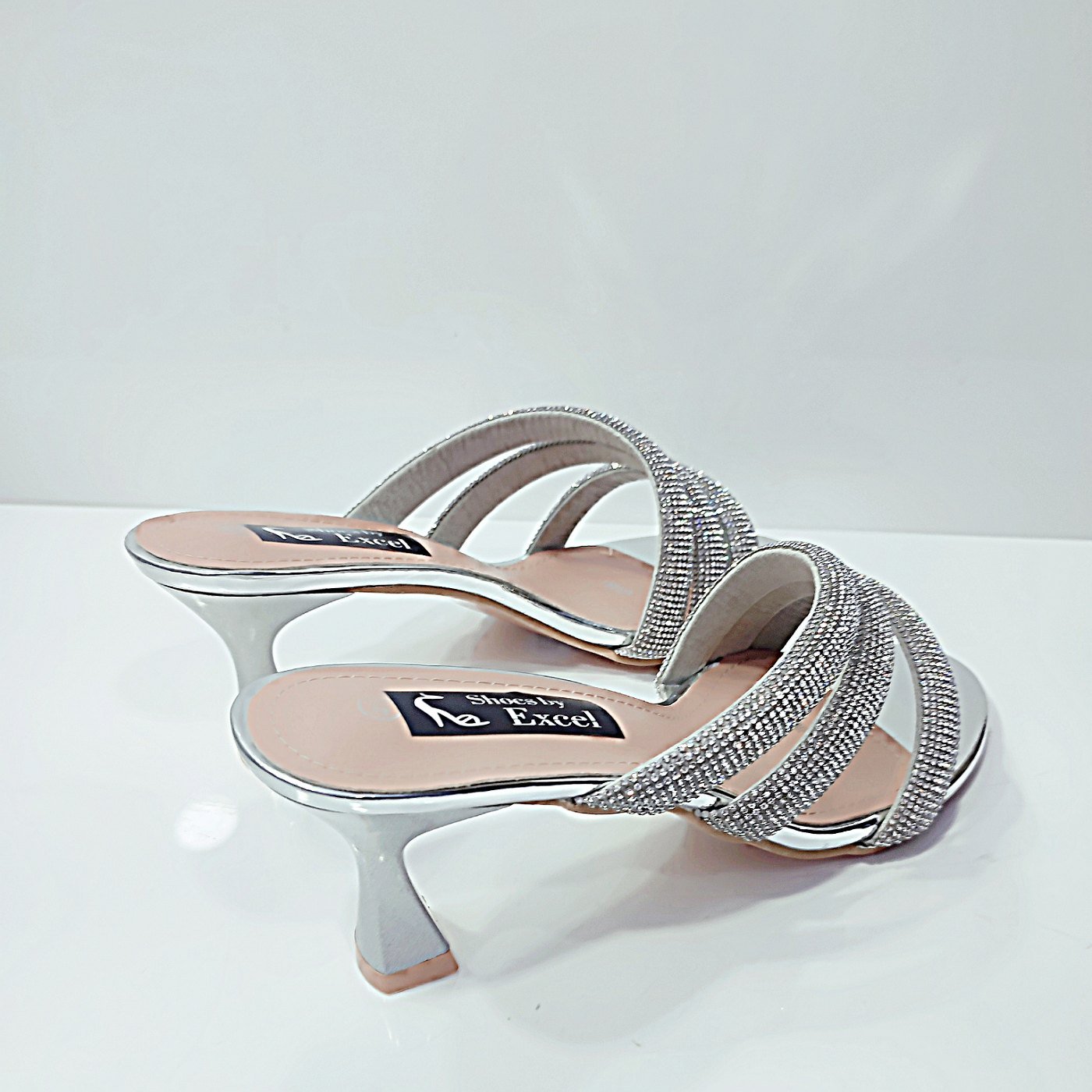 IMG_20230425_203546_(1400_x_1400_πίξελ)