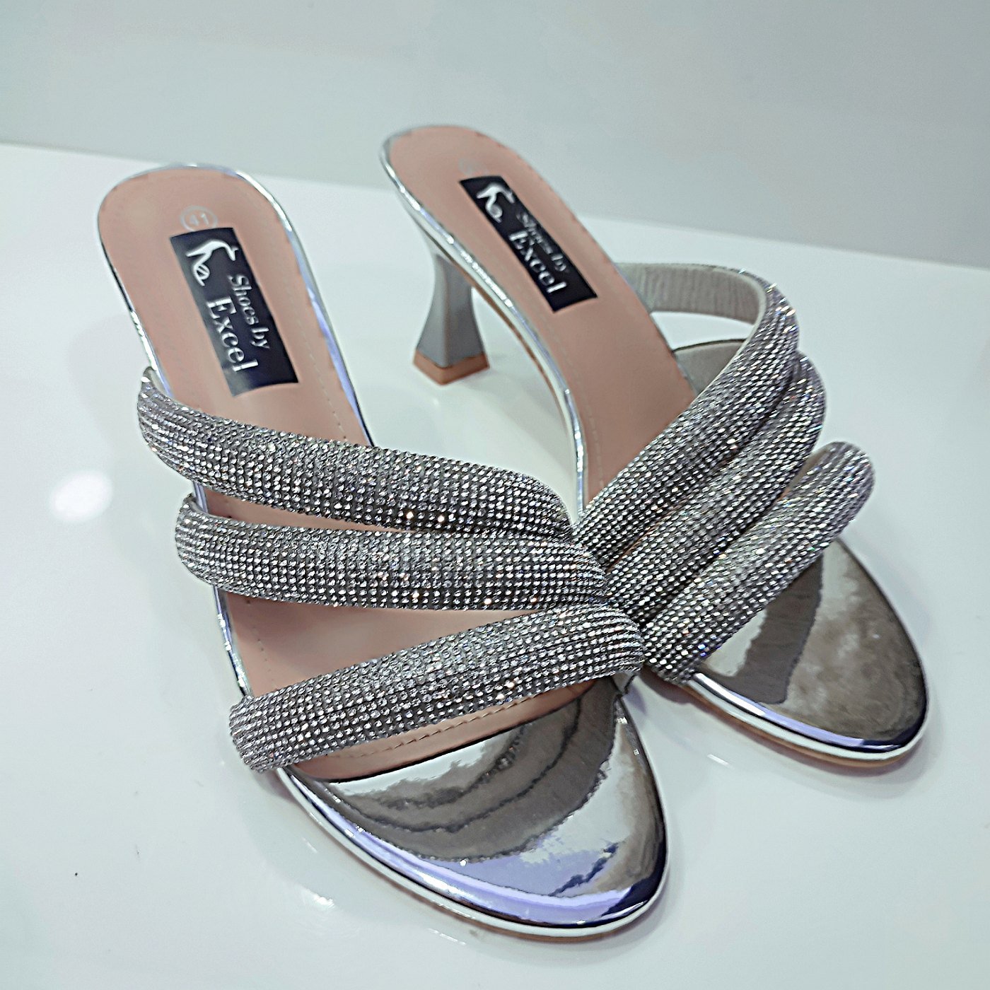 IMG_20230425_203629_(1400_x_1400_πίξελ)