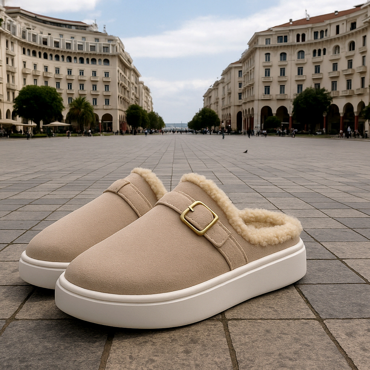 IMG_20251020_155133_(1400_x_1400_πίξελ)