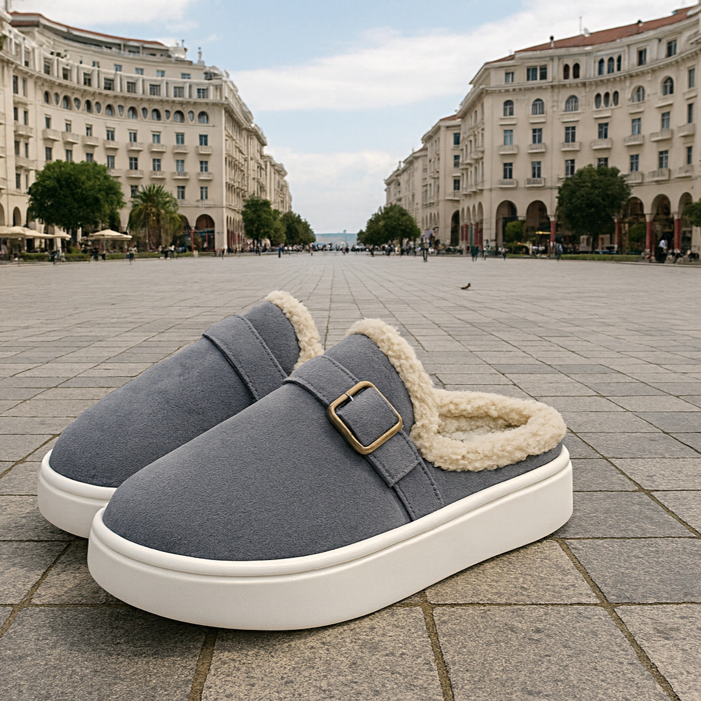 IMG_20251020_155618_(1400_x_1400_πίξελ)