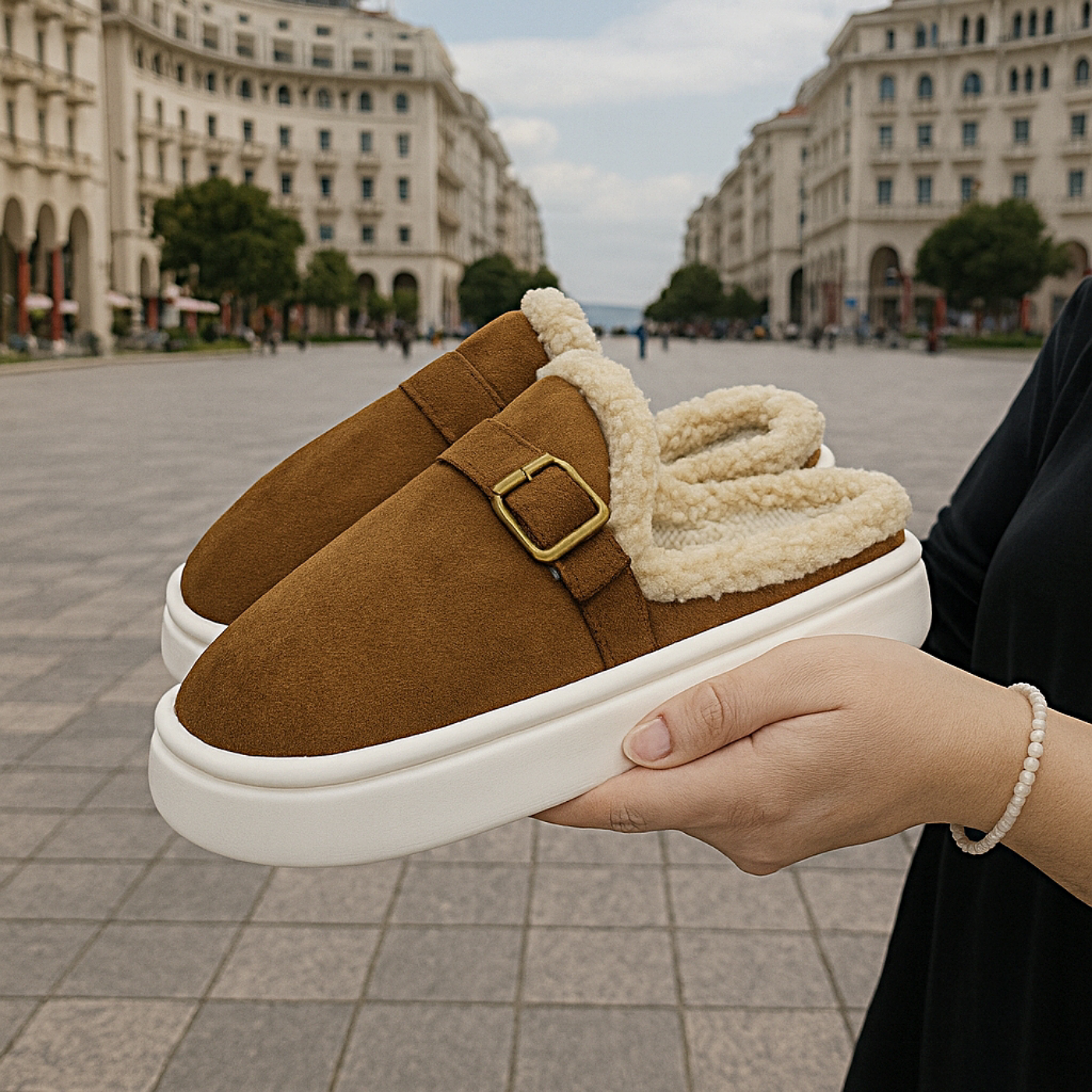 IMG_20251020_160402_(1400_x_1400_πίξελ)