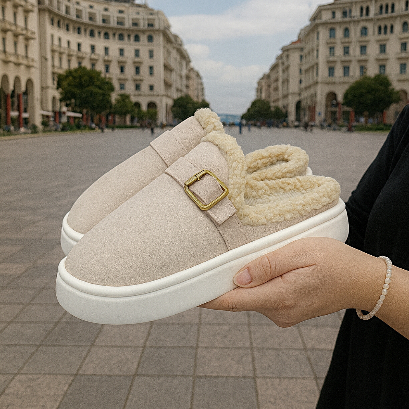 IMG_20251020_161046_(1400_x_1400_πίξελ)