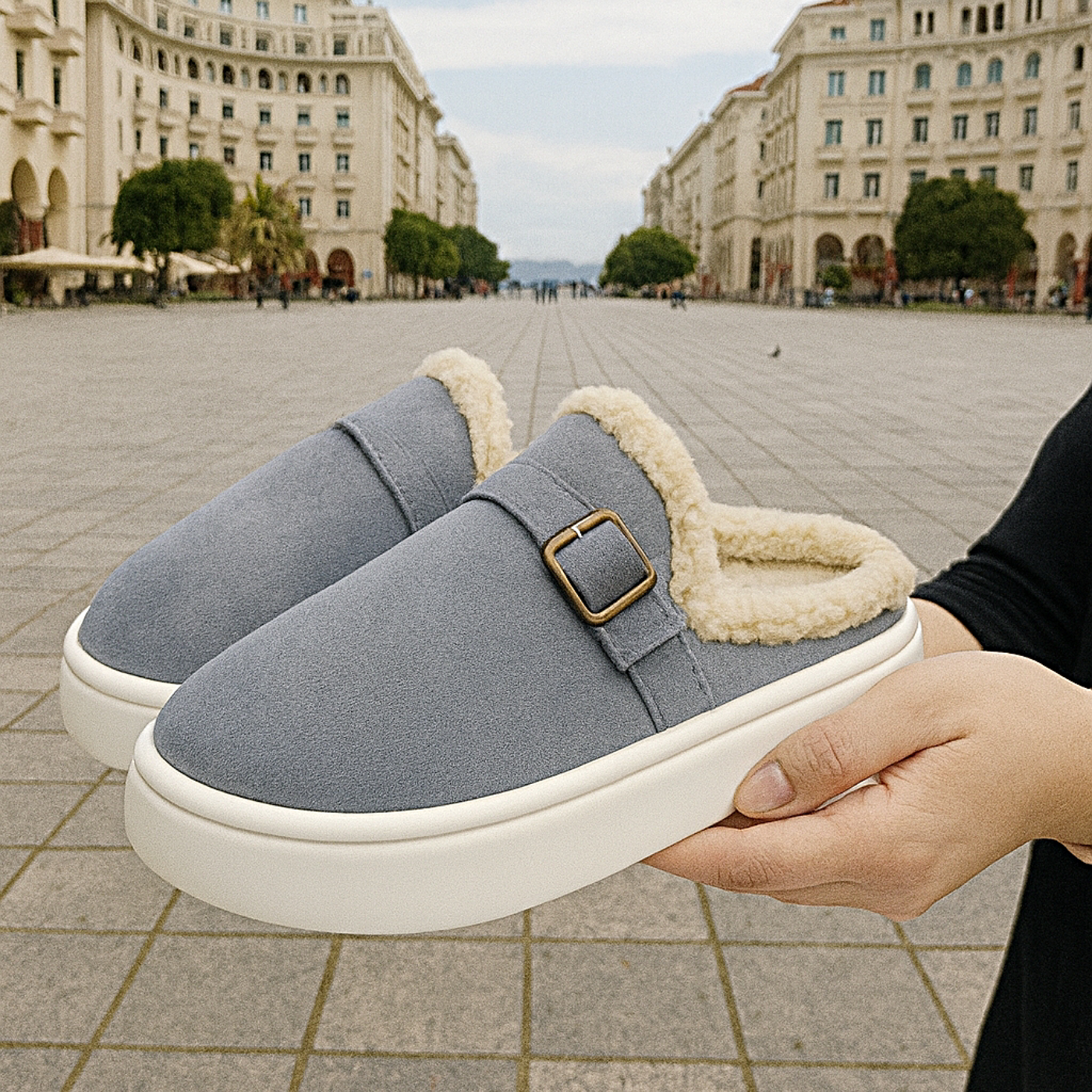 IMG_20251020_161958_(1400_x_1400_πίξελ)