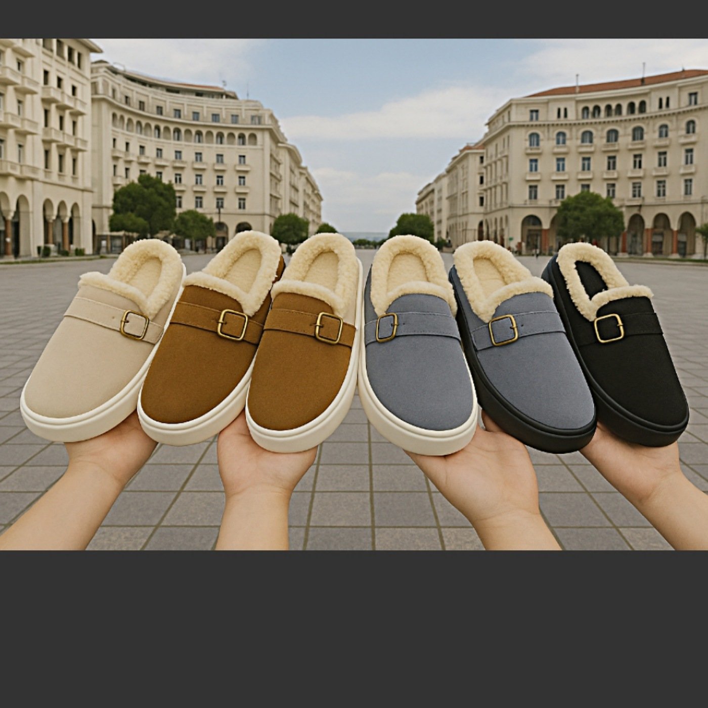 IMG_20251020_171121_(1400_x_1400_πίξελ)