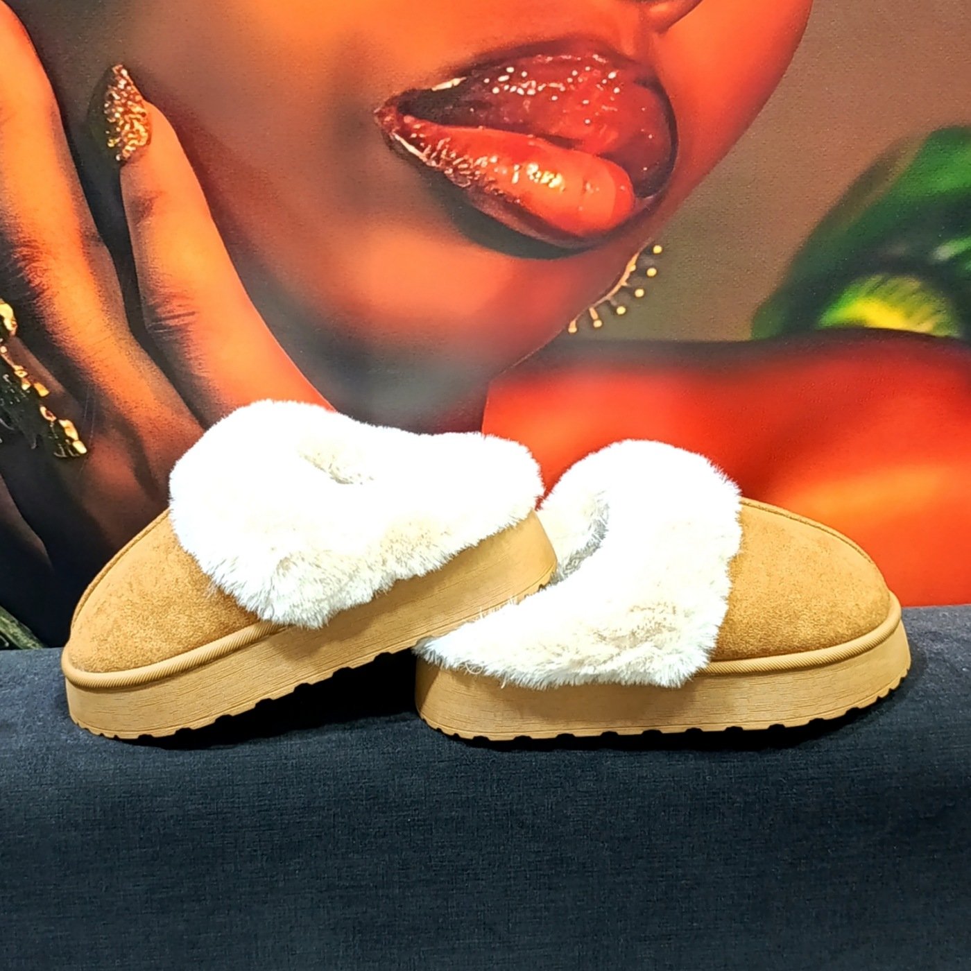 IMG_20251031_195922_(1400_x_1400_πίξελ)