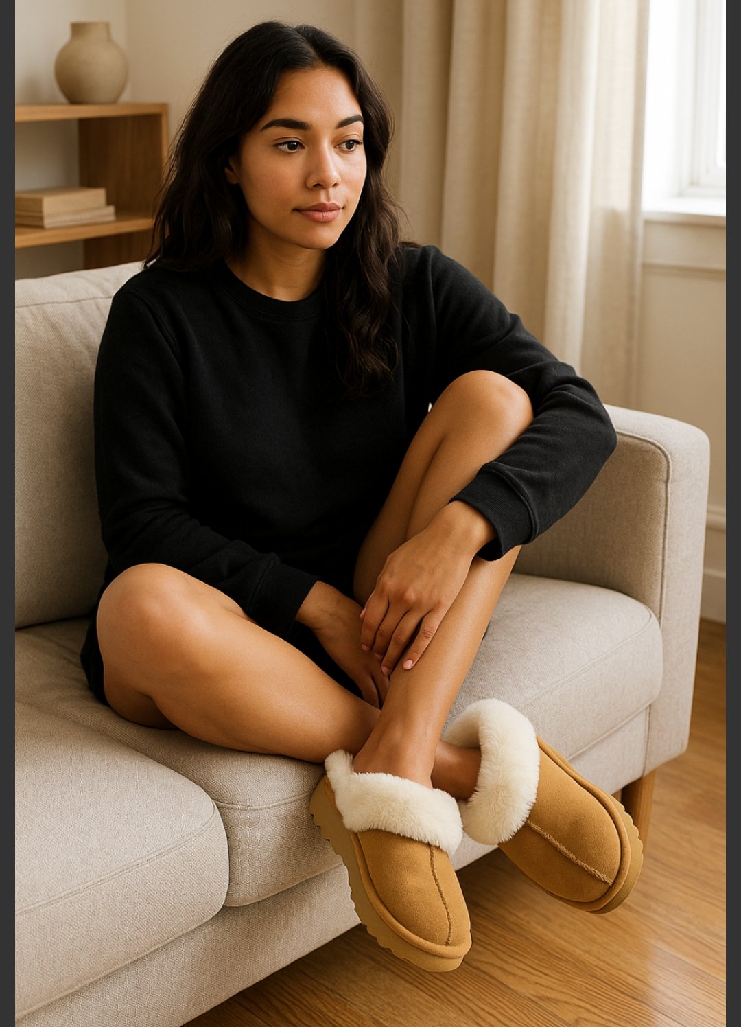 Screenshot_2025-10-31-19-25-07-772_de.vsmedia.imagesize-edit