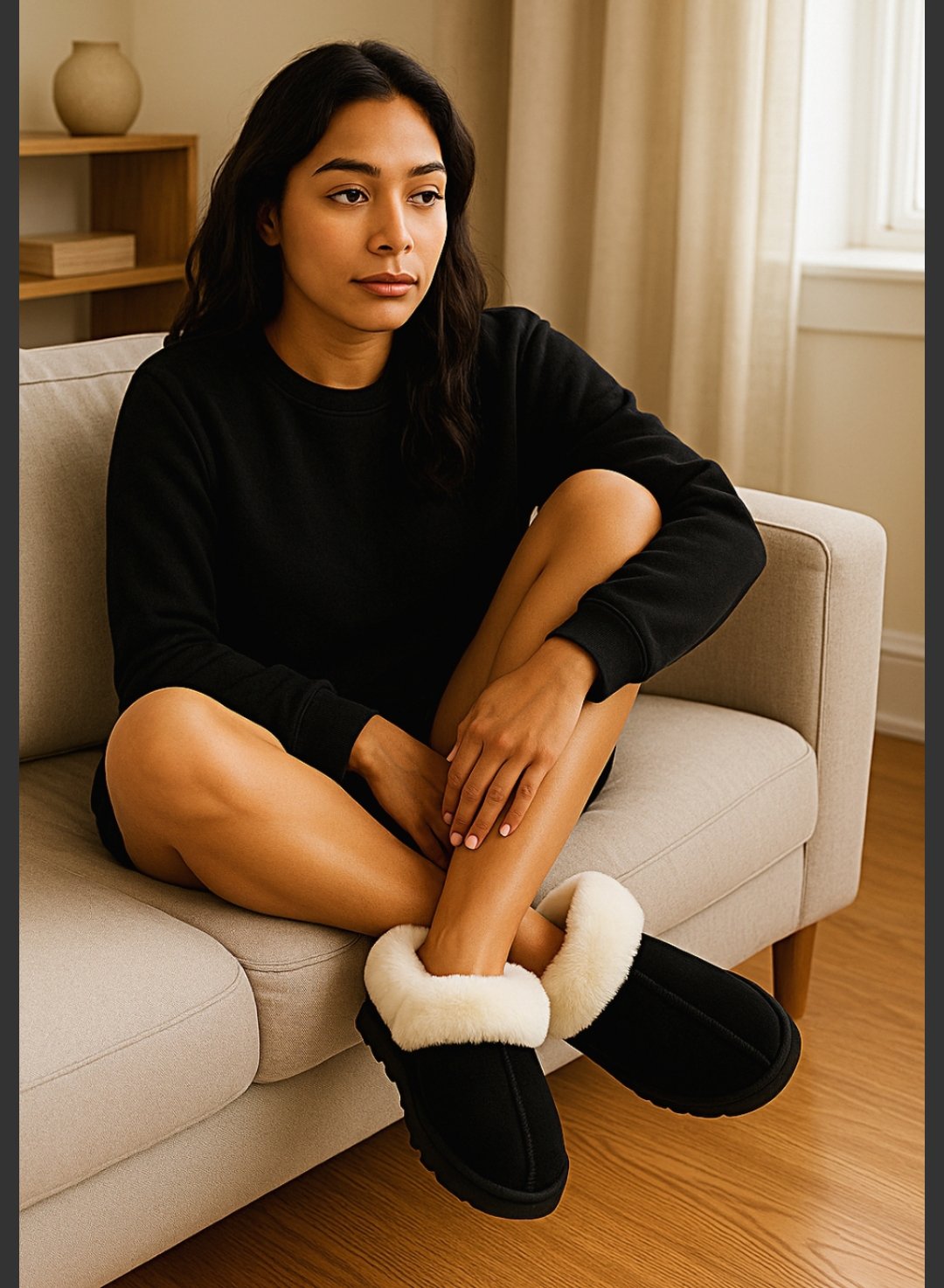 Screenshot_2025-10-31-19-57-06-190_de.vsmedia.imagesize-edit