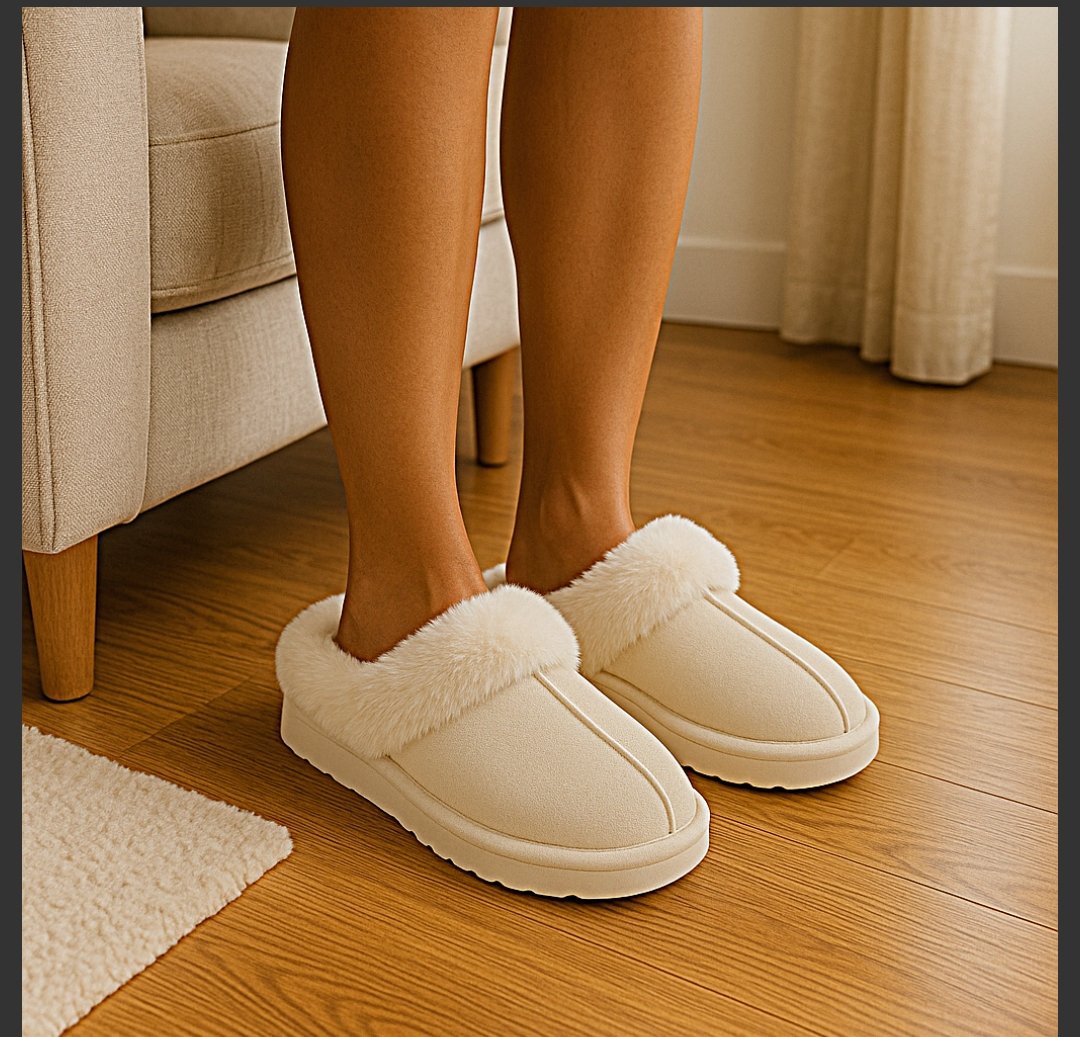 Screenshot_2025-10-31-20-18-35-121_de.vsmedia.imagesize-edit (1)