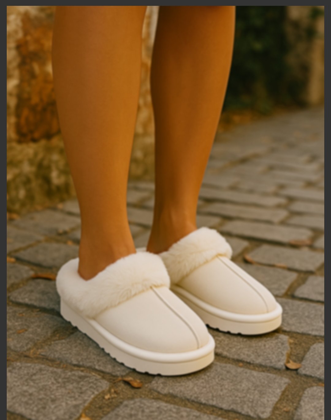 Screenshot_2025-10-31-20-22-39-706_de.vsmedia.imagesize-edit